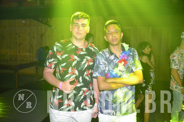 Buy your photos of the eventNR Sun - 09 A 12/12/18 on Fotop