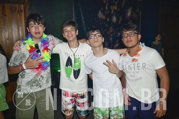 Buy your photos of the eventNR Sun - 09 A 12/12/18 on Fotop