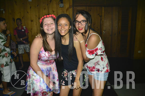 Buy your photos of the eventNR Sun - 09 A 12/12/18 on Fotop