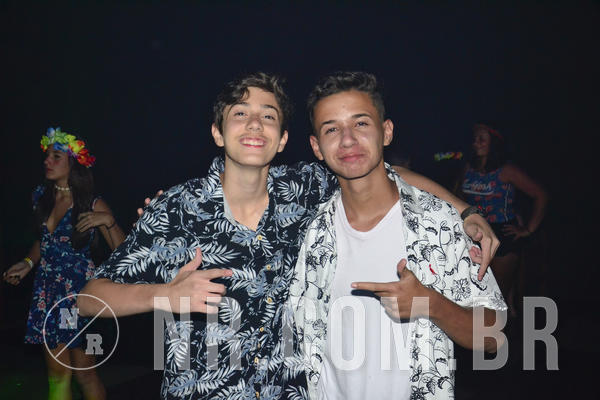 Buy your photos of the eventNR Sun - 09 A 12/12/18 on Fotop