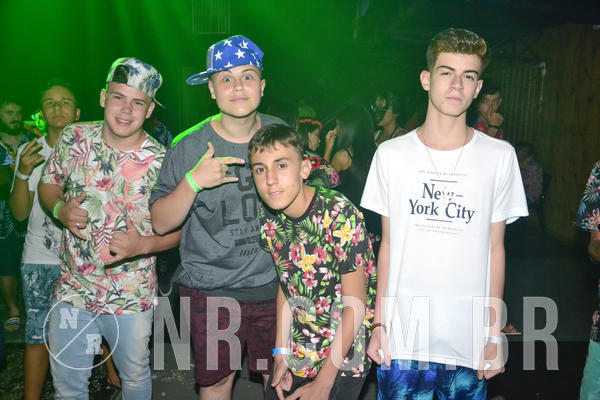 Buy your photos of the eventNR Sun - 09 A 12/12/18 on Fotop