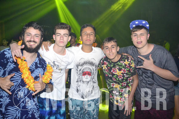 Buy your photos of the eventNR Sun - 09 A 12/12/18 on Fotop