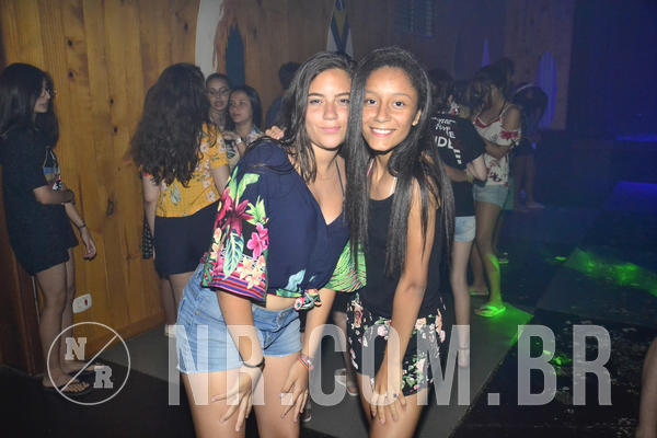 Buy your photos of the eventNR Sun - 09 A 12/12/18 on Fotop