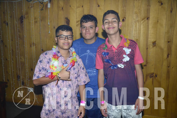 Buy your photos of the eventNR Sun - 09 A 12/12/18 on Fotop