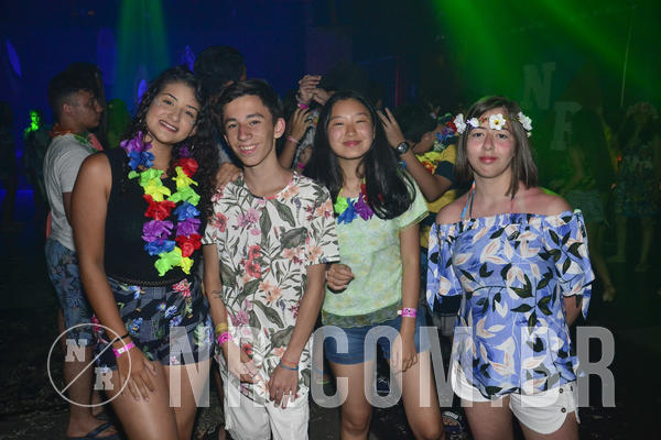 Buy your photos of the eventNR Sun - 09 A 12/12/18 on Fotop