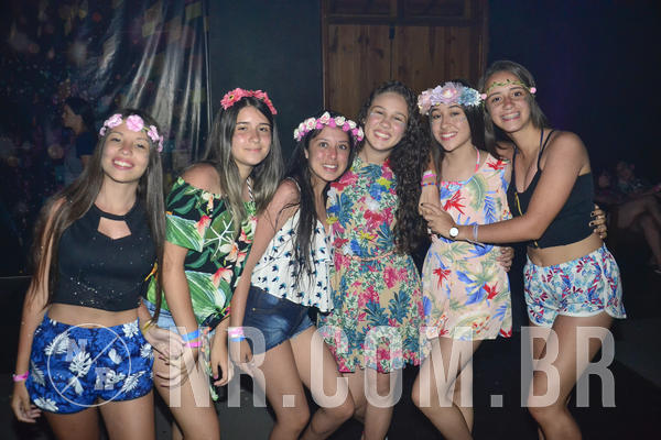 Buy your photos of the eventNR Sun - 09 A 12/12/18 on Fotop