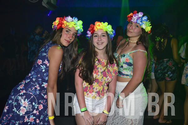 Buy your photos of the eventNR Sun - 09 A 12/12/18 on Fotop