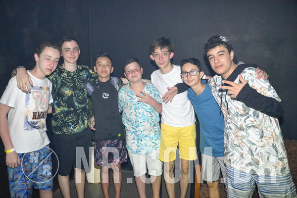 Buy your photos of the eventNR Sun - 09 A 12/12/18 on Fotop