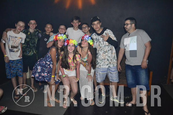 Buy your photos of the eventNR Sun - 09 A 12/12/18 on Fotop