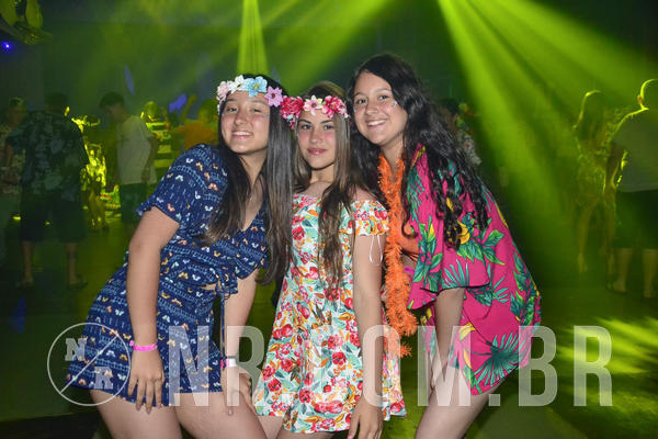 Buy your photos of the eventNR Sun - 09 A 12/12/18 on Fotop