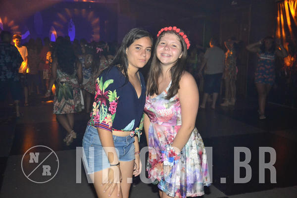 Buy your photos of the eventNR Sun - 09 A 12/12/18 on Fotop