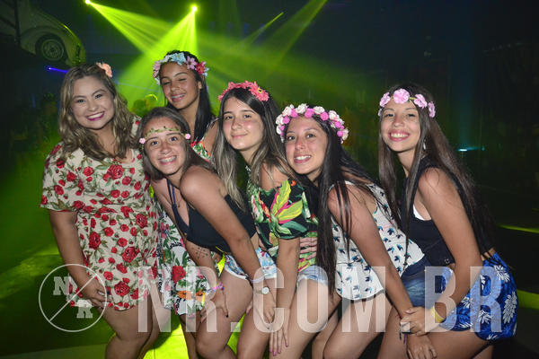 Buy your photos of the eventNR Sun - 09 A 12/12/18 on Fotop