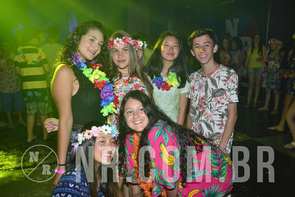 Buy your photos of the eventNR Sun - 09 A 12/12/18 on Fotop