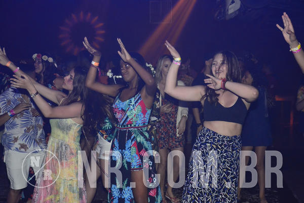 Buy your photos of the eventNR Sun - 09 A 12/12/18 on Fotop