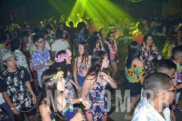 Buy your photos of the eventNR Sun - 09 A 12/12/18 on Fotop