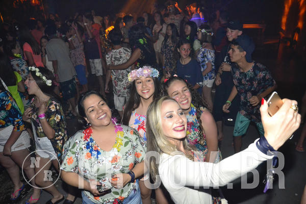 Buy your photos of the eventNR Sun - 09 A 12/12/18 on Fotop