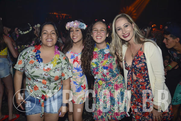 Buy your photos of the eventNR Sun - 09 A 12/12/18 on Fotop