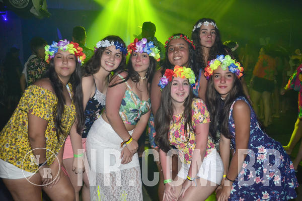 Buy your photos of the eventNR Sun - 09 A 12/12/18 on Fotop