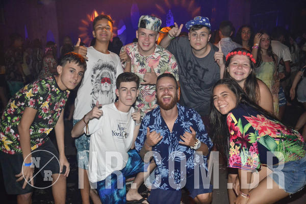 Buy your photos of the eventNR Sun - 09 A 12/12/18 on Fotop