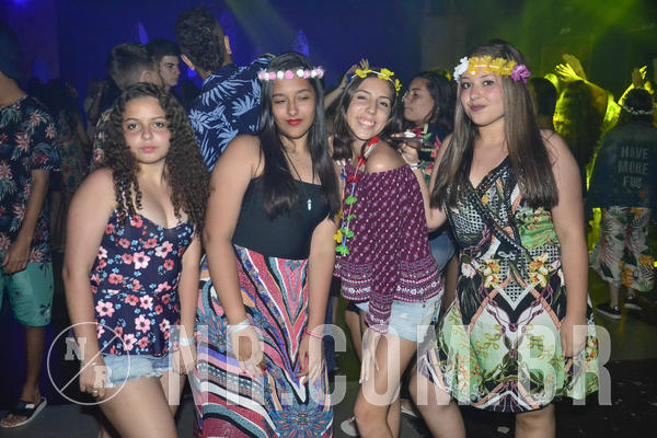 Buy your photos of the eventNR Sun - 09 A 12/12/18 on Fotop