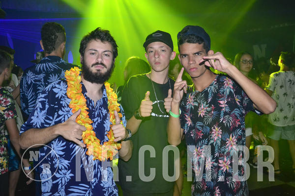 Buy your photos of the eventNR Sun - 09 A 12/12/18 on Fotop