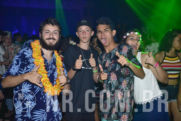 Buy your photos of the eventNR Sun - 09 A 12/12/18 on Fotop