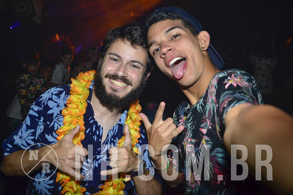 Buy your photos of the eventNR Sun - 09 A 12/12/18 on Fotop