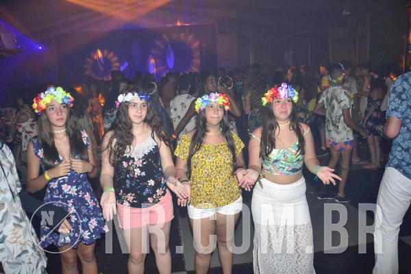 Buy your photos of the eventNR Sun - 09 A 12/12/18 on Fotop