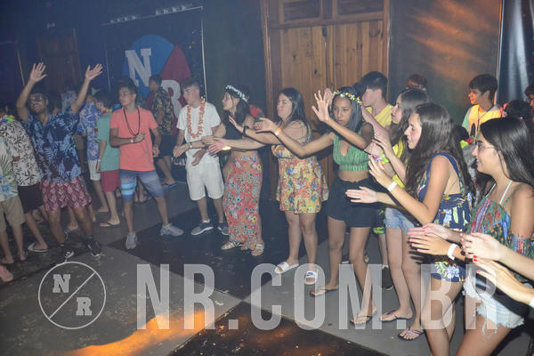 Buy your photos of the eventNR Sun - 09 A 12/12/18 on Fotop