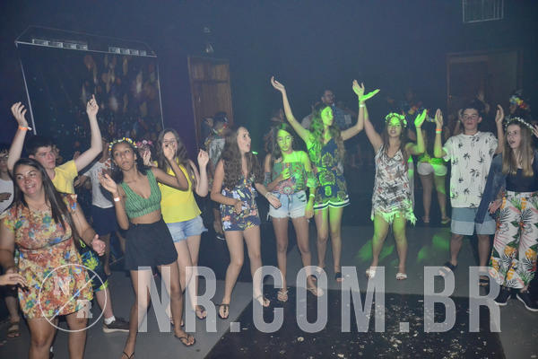 Buy your photos of the eventNR Sun - 09 A 12/12/18 on Fotop