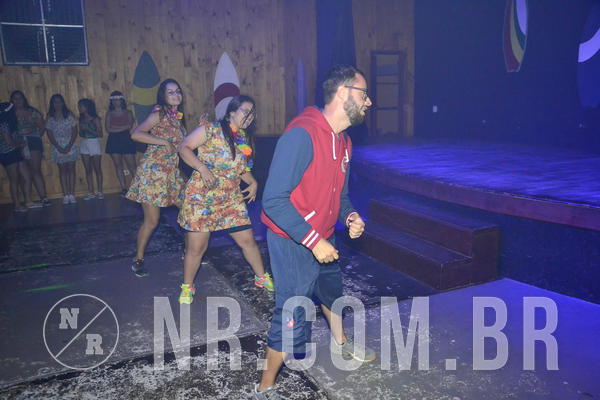 Buy your photos of the eventNR Sun - 09 A 12/12/18 on Fotop