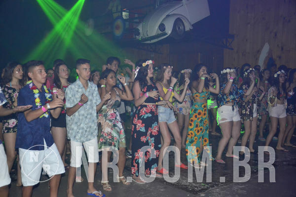 Buy your photos of the eventNR Sun - 09 A 12/12/18 on Fotop