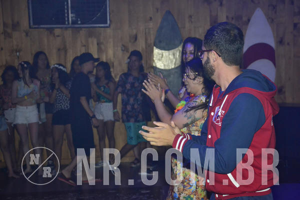 Buy your photos of the eventNR Sun - 09 A 12/12/18 on Fotop