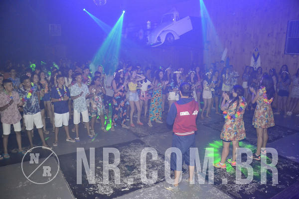 Buy your photos of the eventNR Sun - 09 A 12/12/18 on Fotop