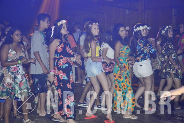 Buy your photos of the eventNR Sun - 09 A 12/12/18 on Fotop