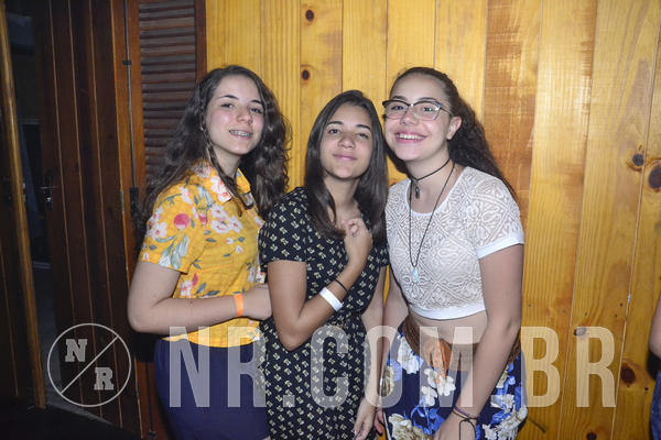 Buy your photos of the eventNR Sun - 09 A 12/12/18 on Fotop