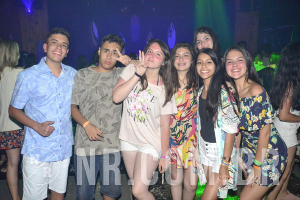 Buy your photos of the eventNR Sun - 09 A 12/12/18 on Fotop