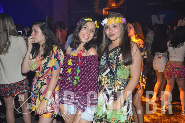 Buy your photos of the eventNR Sun - 09 A 12/12/18 on Fotop