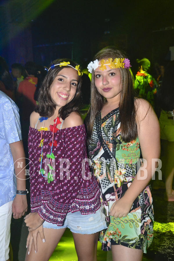 Buy your photos of the eventNR Sun - 09 A 12/12/18 on Fotop