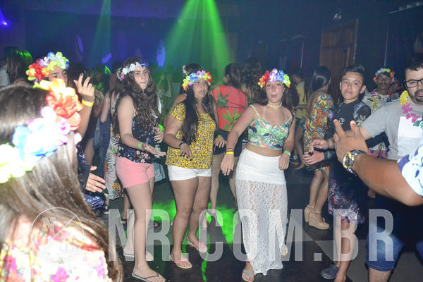 Buy your photos of the eventNR Sun - 09 A 12/12/18 on Fotop