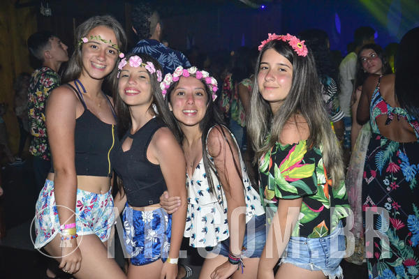 Buy your photos of the eventNR Sun - 09 A 12/12/18 on Fotop