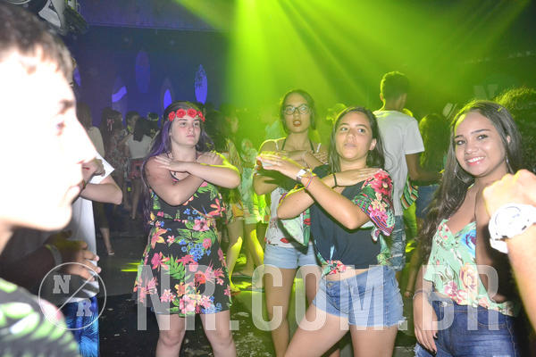 Buy your photos of the eventNR Sun - 09 A 12/12/18 on Fotop