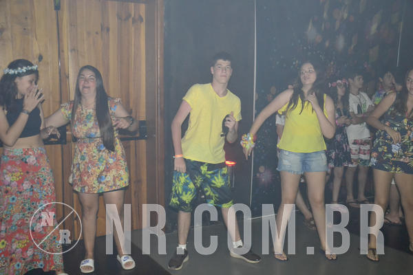 Buy your photos of the eventNR Sun - 09 A 12/12/18 on Fotop