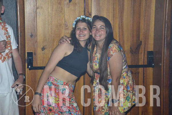 Buy your photos of the eventNR Sun - 09 A 12/12/18 on Fotop