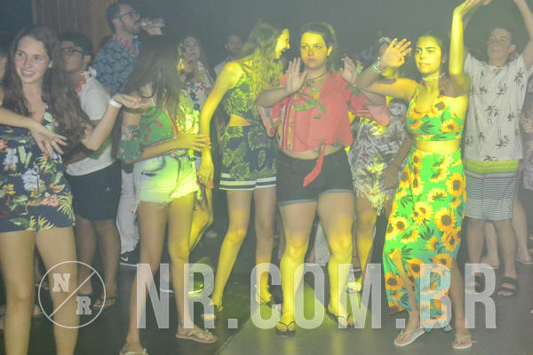 Buy your photos of the eventNR Sun - 09 A 12/12/18 on Fotop