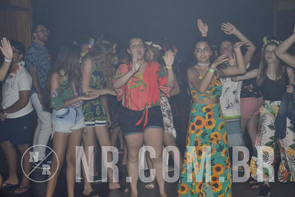 Buy your photos of the eventNR Sun - 09 A 12/12/18 on Fotop