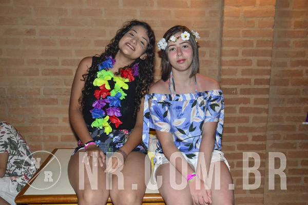 Buy your photos of the eventNR Sun - 09 A 12/12/18 on Fotop