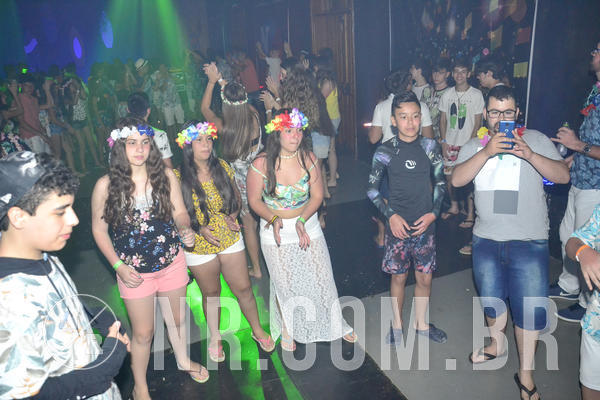 Buy your photos of the eventNR Sun - 09 A 12/12/18 on Fotop