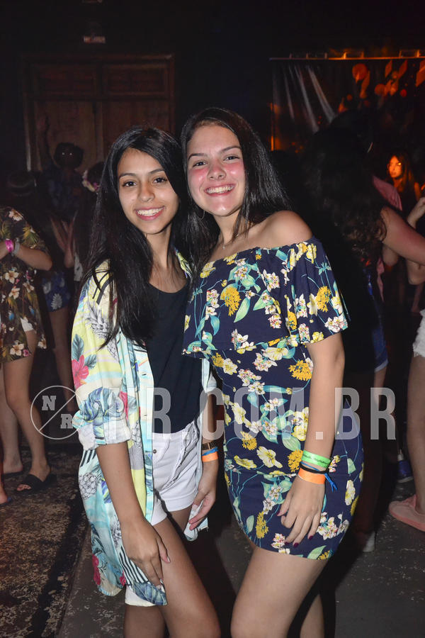 Buy your photos of the eventNR Sun - 09 A 12/12/18 on Fotop