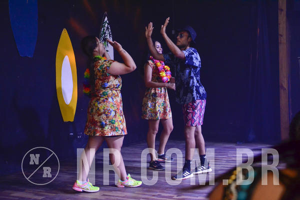 Buy your photos of the eventNR Sun - 09 A 12/12/18 on Fotop